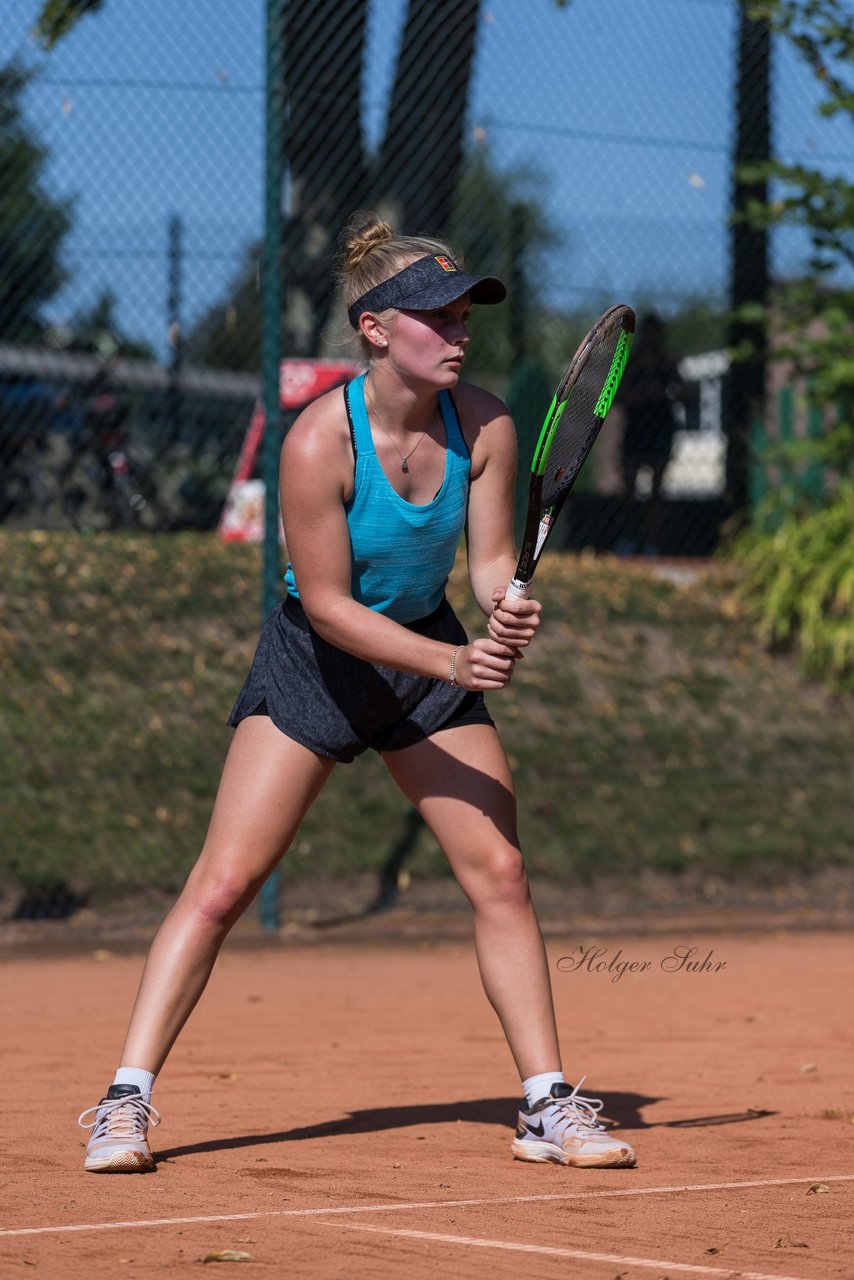 Bild 329 - Neustadt Open